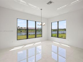 12865 Wingspan Ct, Palm Beach Gardens FL 33412