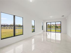 12865 Wingspan Ct, Palm Beach Gardens FL 33412