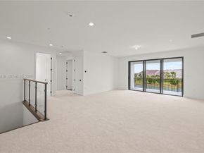 12865 Wingspan Ct, Palm Beach Gardens FL 33412