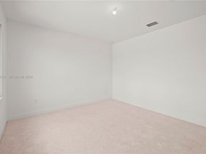 12865 Wingspan Ct, Palm Beach Gardens FL 33412