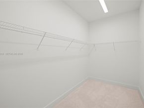 12865 Wingspan Ct, Palm Beach Gardens FL 33412