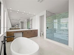 12865 Wingspan Ct, Palm Beach Gardens FL 33412