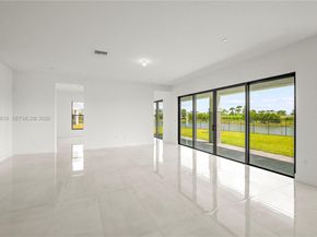 12865 Wingspan Ct, Palm Beach Gardens FL 33412