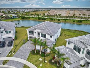 12865 Wingspan Ct, Palm Beach Gardens FL 33412