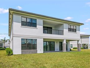 12865 Wingspan Ct, Palm Beach Gardens FL 33412