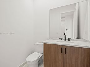 12865 Wingspan Ct, Palm Beach Gardens FL 33412