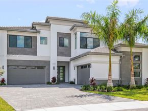 12865 Wingspan Ct, Palm Beach Gardens FL 33412