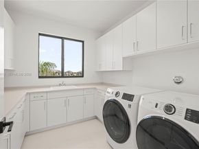 12865 Wingspan Ct, Palm Beach Gardens FL 33412