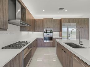 12865 Wingspan Ct, Palm Beach Gardens FL 33412