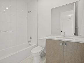 12865 Wingspan Ct, Palm Beach Gardens FL 33412