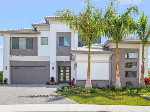 12865 Wingspan Ct, Palm Beach Gardens FL 33412