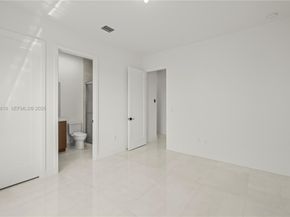 12865 Wingspan Ct, Palm Beach Gardens FL 33412