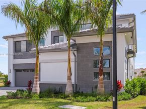 12865 Wingspan Ct, Palm Beach Gardens FL 33412