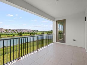 12865 Wingspan Ct, Palm Beach Gardens FL 33412