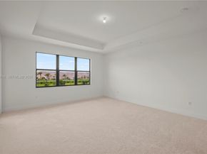 12865 Wingspan Ct, Palm Beach Gardens FL 33412