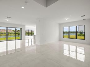 12865 Wingspan Ct, Palm Beach Gardens FL 33412