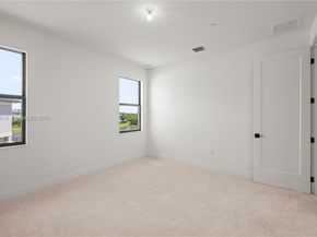 12865 Wingspan Ct, Palm Beach Gardens FL 33412