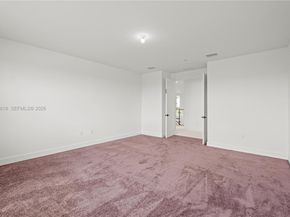 12865 Wingspan Ct, Palm Beach Gardens FL 33412