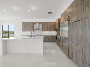 12865 Wingspan Ct, Palm Beach Gardens FL 33412