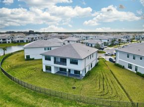 12865 Wingspan Ct, Palm Beach Gardens FL 33412