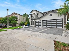 3591 SW 177th Ave, Miramar FL 33029