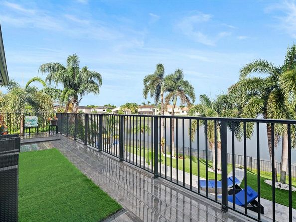 3591 SW 177th Ave, Miramar FL 33029