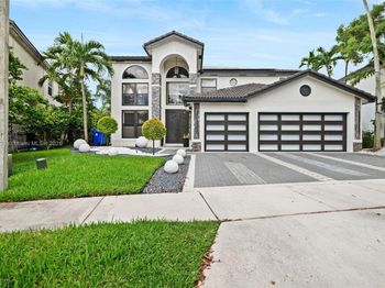 3591 SW 177th Ave