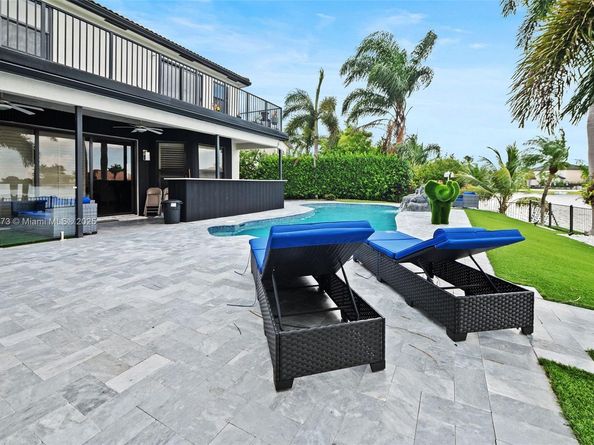 3591 SW 177th Ave, Miramar FL 33029