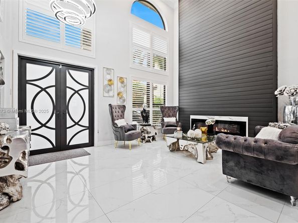 3591 SW 177th Ave, Miramar FL 33029
