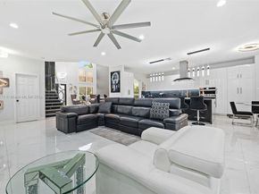 3591 SW 177th Ave, Miramar FL 33029