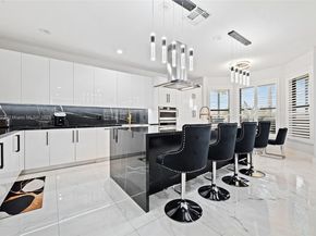 3591 SW 177th Ave, Miramar FL 33029