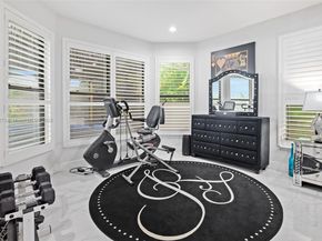 3591 SW 177th Ave, Miramar FL 33029