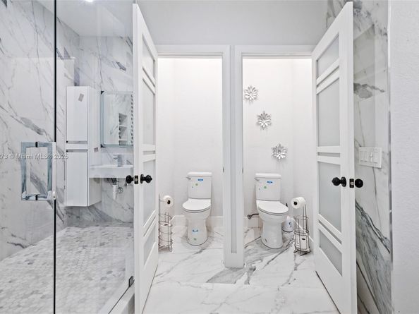 3591 SW 177th Ave, Miramar FL 33029