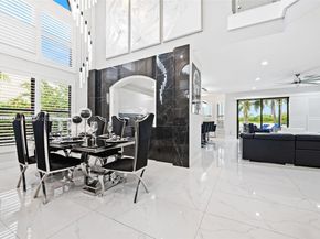 3591 SW 177th Ave, Miramar FL 33029