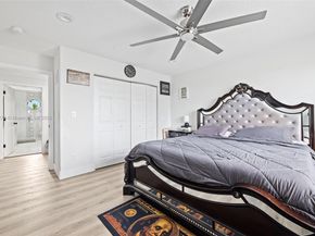 3591 SW 177th Ave, Miramar FL 33029