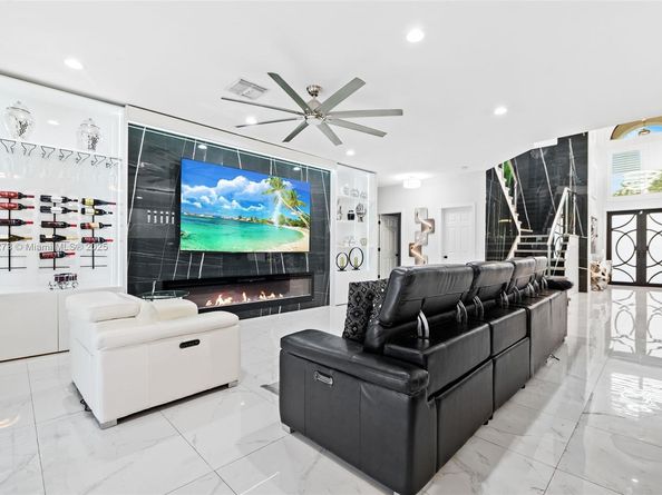 3591 SW 177th Ave, Miramar FL 33029