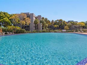 1001 Colony Point Cir 419, Pembroke Pines FL 33026