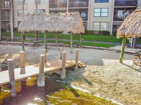 1001 Colony Point Cir 419, Pembroke Pines FL 33026