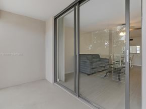 1001 Colony Point Cir 419, Pembroke Pines FL 33026