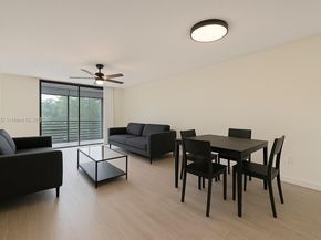 1001 Colony Point Cir 419, Pembroke Pines FL 33026