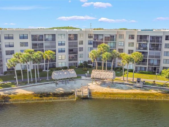 1001 Colony Point Cir 419, Pembroke Pines FL 33026