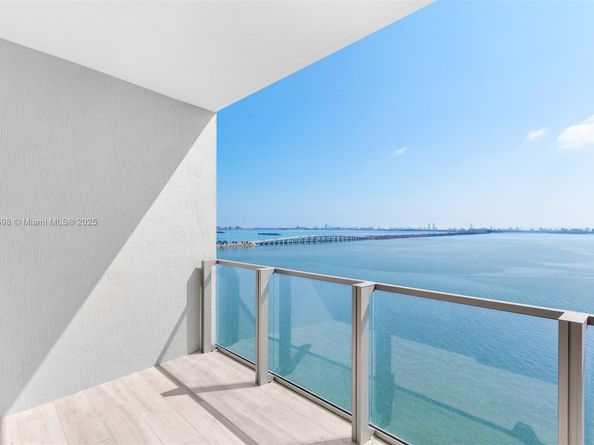 2900 NE 7th Ave 1506, Miami FL 33137