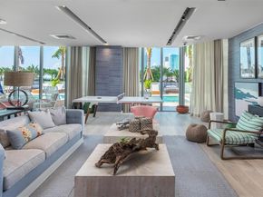 2900 NE 7th Ave 1506, Miami FL 33137