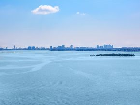 2900 NE 7th Ave 1506, Miami FL 33137