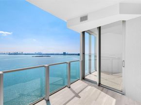 2900 NE 7th Ave 1506, Miami FL 33137