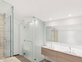 2900 NE 7th Ave 1506, Miami FL 33137