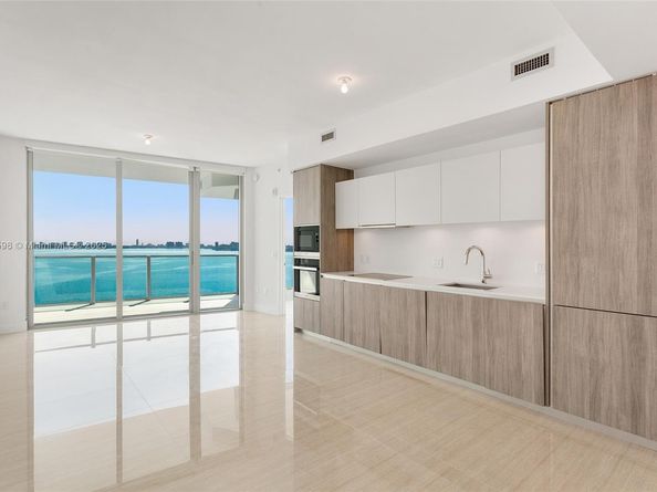 2900 NE 7th Ave 1506, Miami FL 33137
