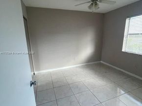 20810 NE 8th Ct 10418, Miami FL 33179