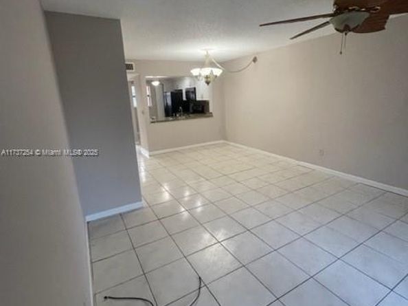 20810 NE 8th Ct 10418, Miami FL 33179