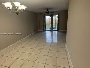 20810 NE 8th Ct 10418, Miami FL 33179